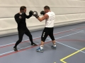 training 13-11-2017 (19)_600x800