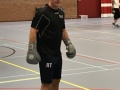 training 13-11-2017 (6)_600x800