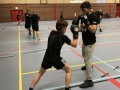 training 13-11-2017 (7)_600x800